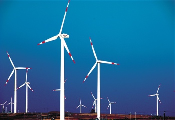 印度卢比兑美元大幅贬值、人民币兑美元大幅升值之后，现在中国电力装备在印度市场的价格优势已经不再明显，如果实施新的关税税率，或将导致中国的电力设备在印度市场失去价格优势。17版