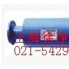 河南郑州内磁水处理器，上海内磁水处理