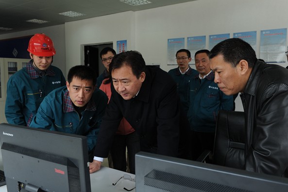 -中国电力网(www.chinapower.com.cn)版权所有