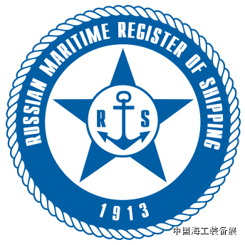 QQ图片20141205102355