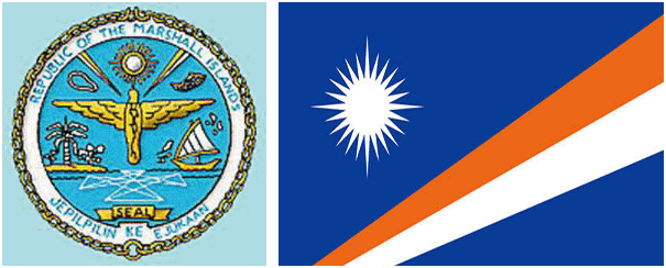 QQ图片20141205102405