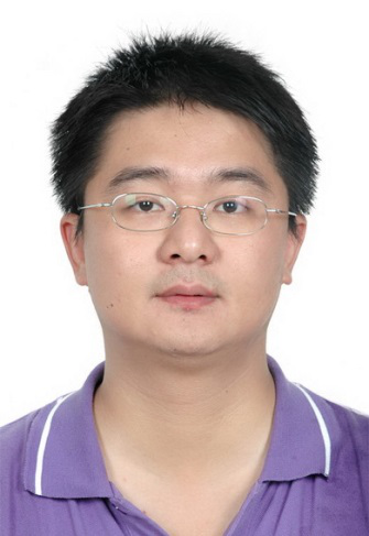 图片1