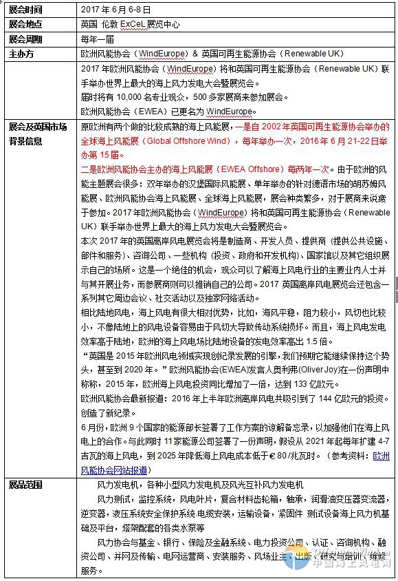 QQ截图20170217142701