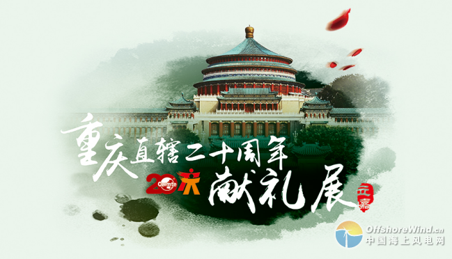 图片8