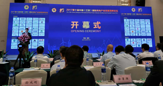 QQ图片20170918111440
