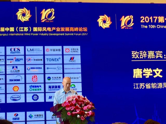 QQ图片20170918172014