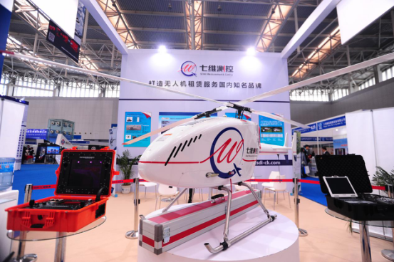 图片2