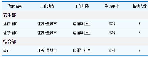 QQ截图20180111100409