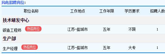 QQ截图20180111100409