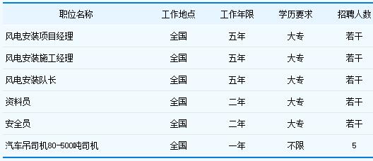 QQ截图20180111100409