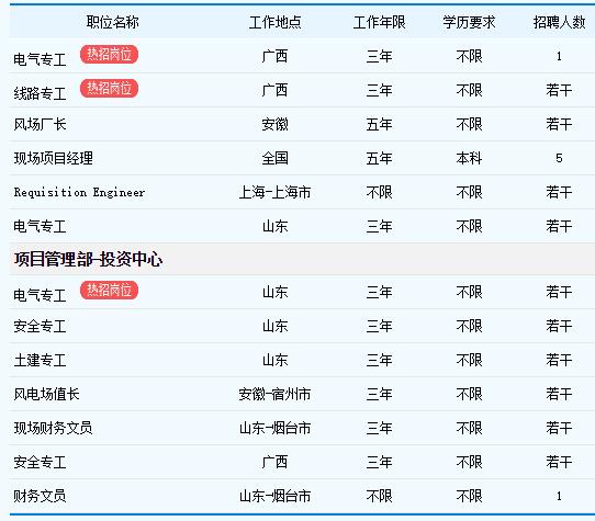 QQ截图20180111100409