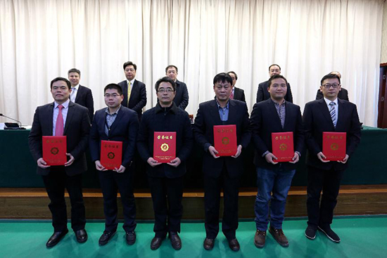 图片10