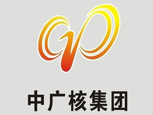 中广核积极布局海上风电市场取得阶段性进展