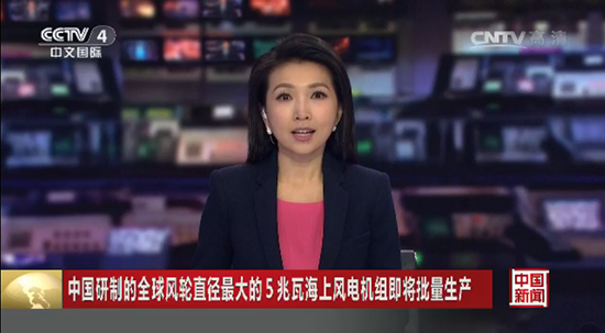 图四