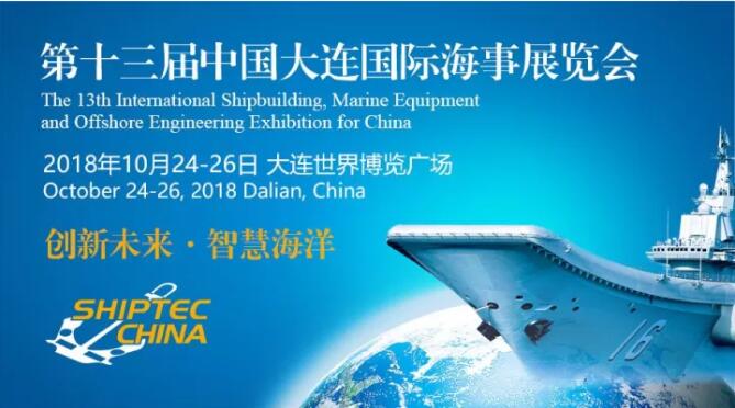 QQ截图20180309090514