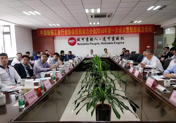 QQ图片20180428165537