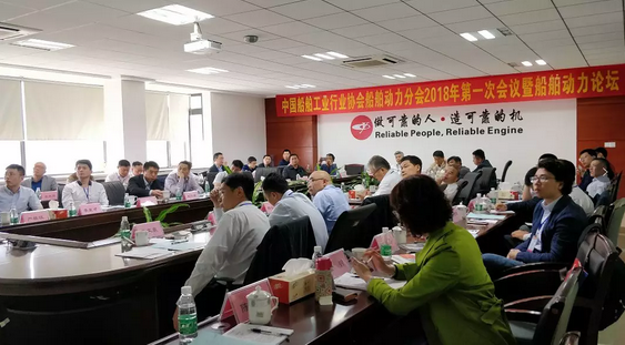 QQ图片20180428165627
