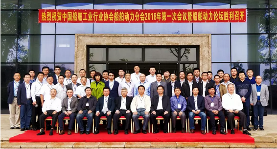 QQ图片20180428165631