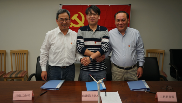 QQ图片20180509081348