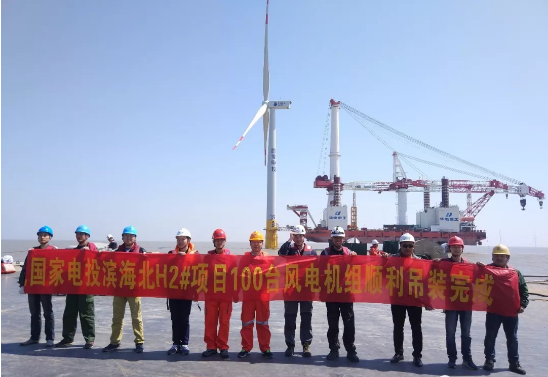QQ图片20180509081923