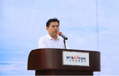 QQ图片20180512081359