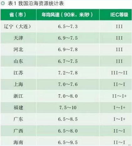 QQ图片20180606121316