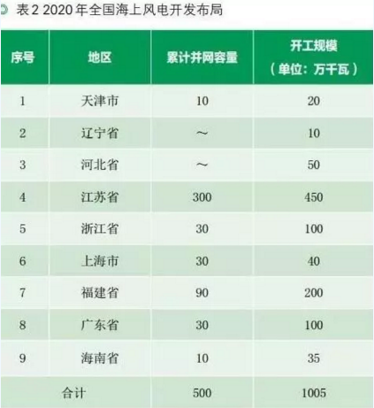 QQ图片20180606121345