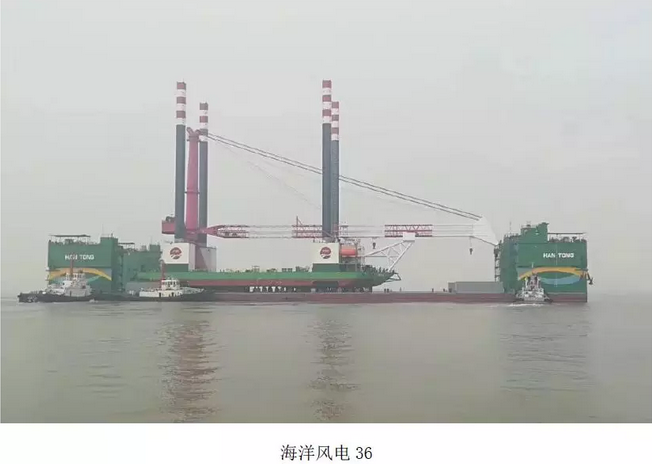QQ图片20180606151700