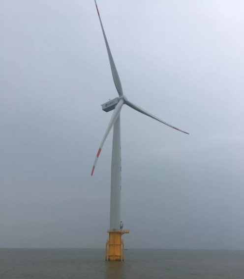 QQ图片20180608090032