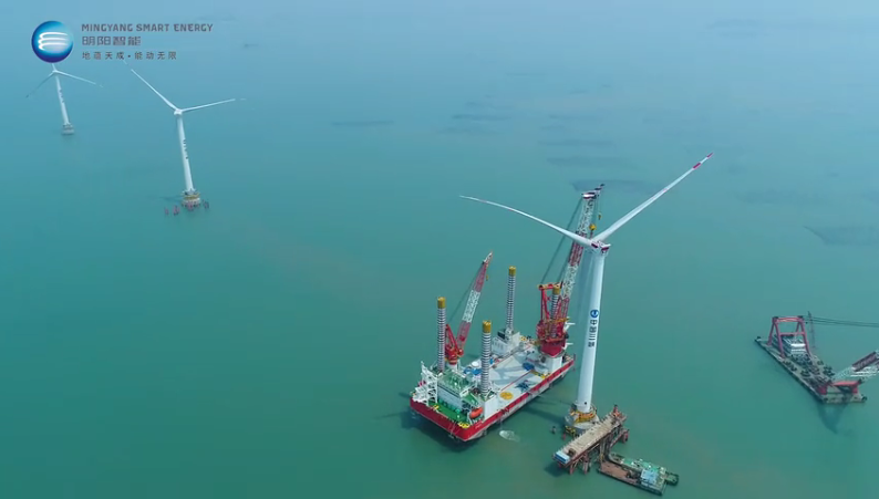QQ图片20180608083800