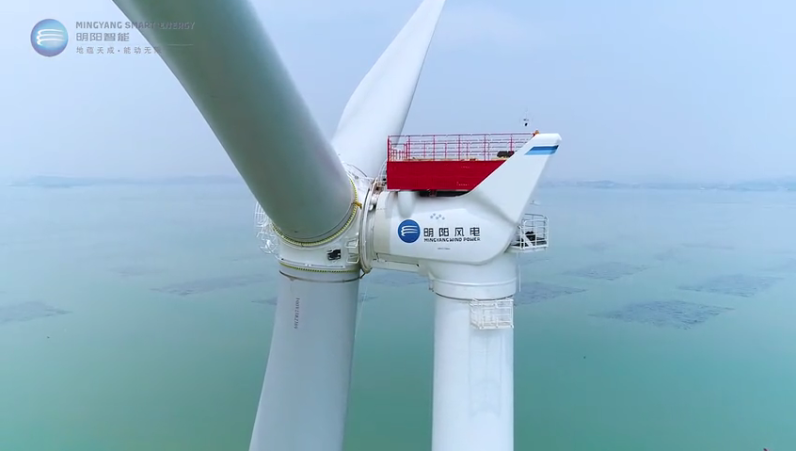 QQ图片20180608083805