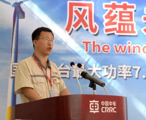 QQ图片20180620081447