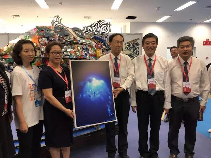 图片5