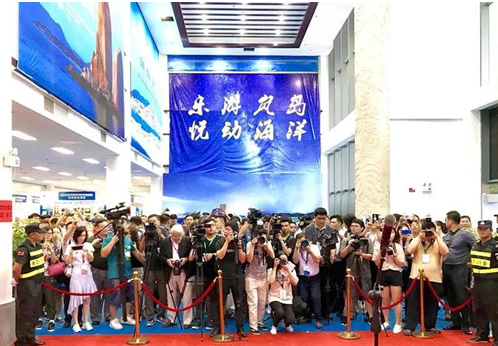 QQ图片20180625205500