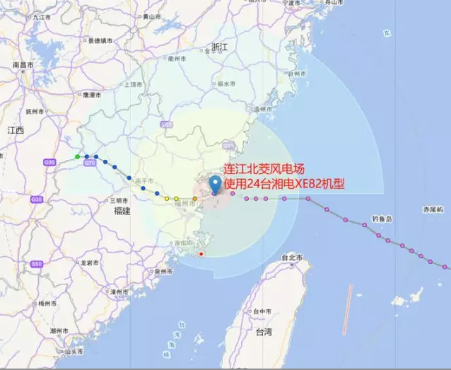 微信图片_20180714113512