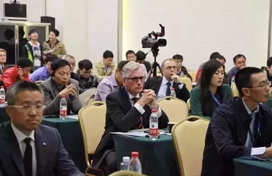 QQ图片20180720202712