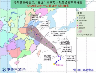 QQ图片20180720205254