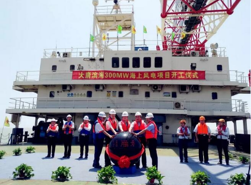 QQ图片20180801100118