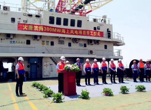 QQ图片20180801100123