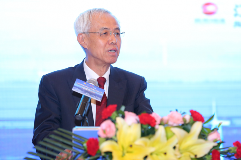 QQ图片20180801150957