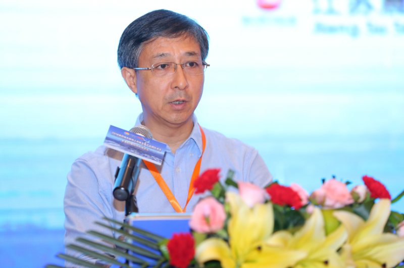 QQ图片20180801151154