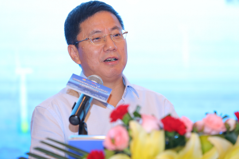 QQ图片20180801151254