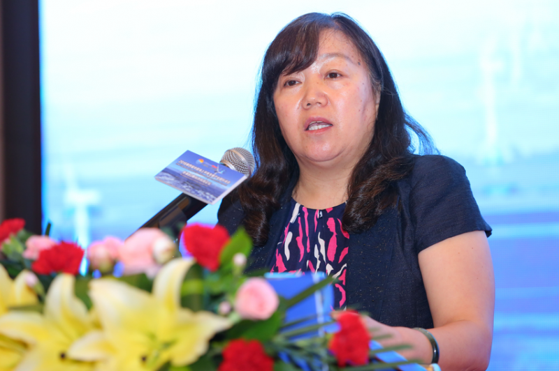 QQ图片20180801151658