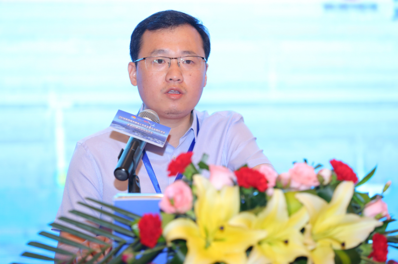 QQ图片20180801151831