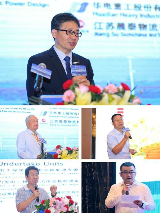 QQ图片20180801152649