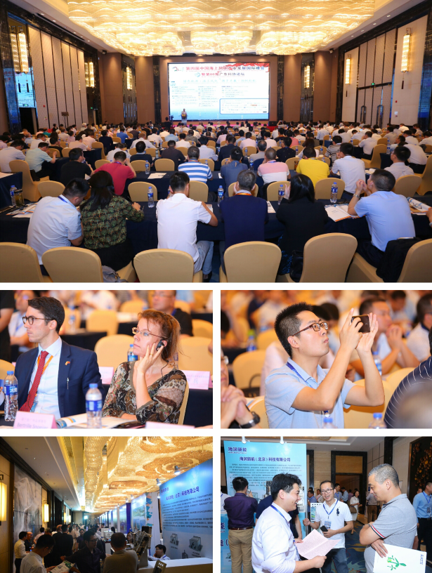 QQ图片20180801155743