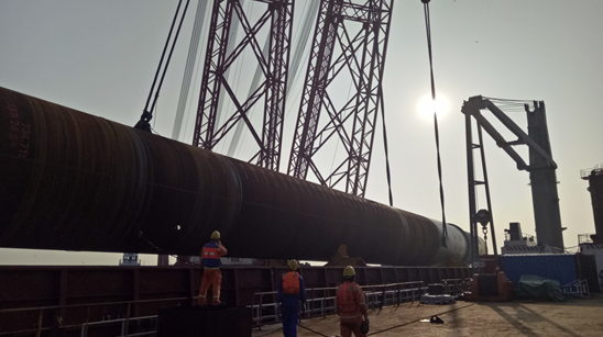 QQ图片20180808104431