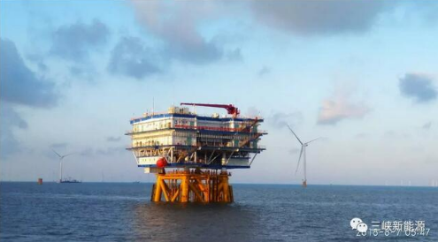 QQ图片20180808104849