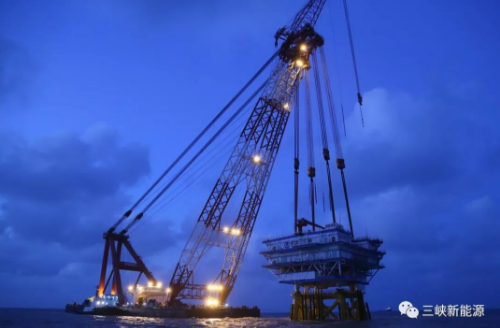 QQ图片20180808104845