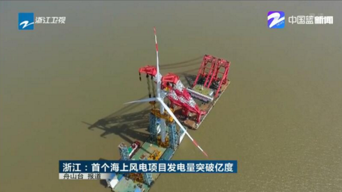 QQ图片20180827113053